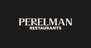 perelman
